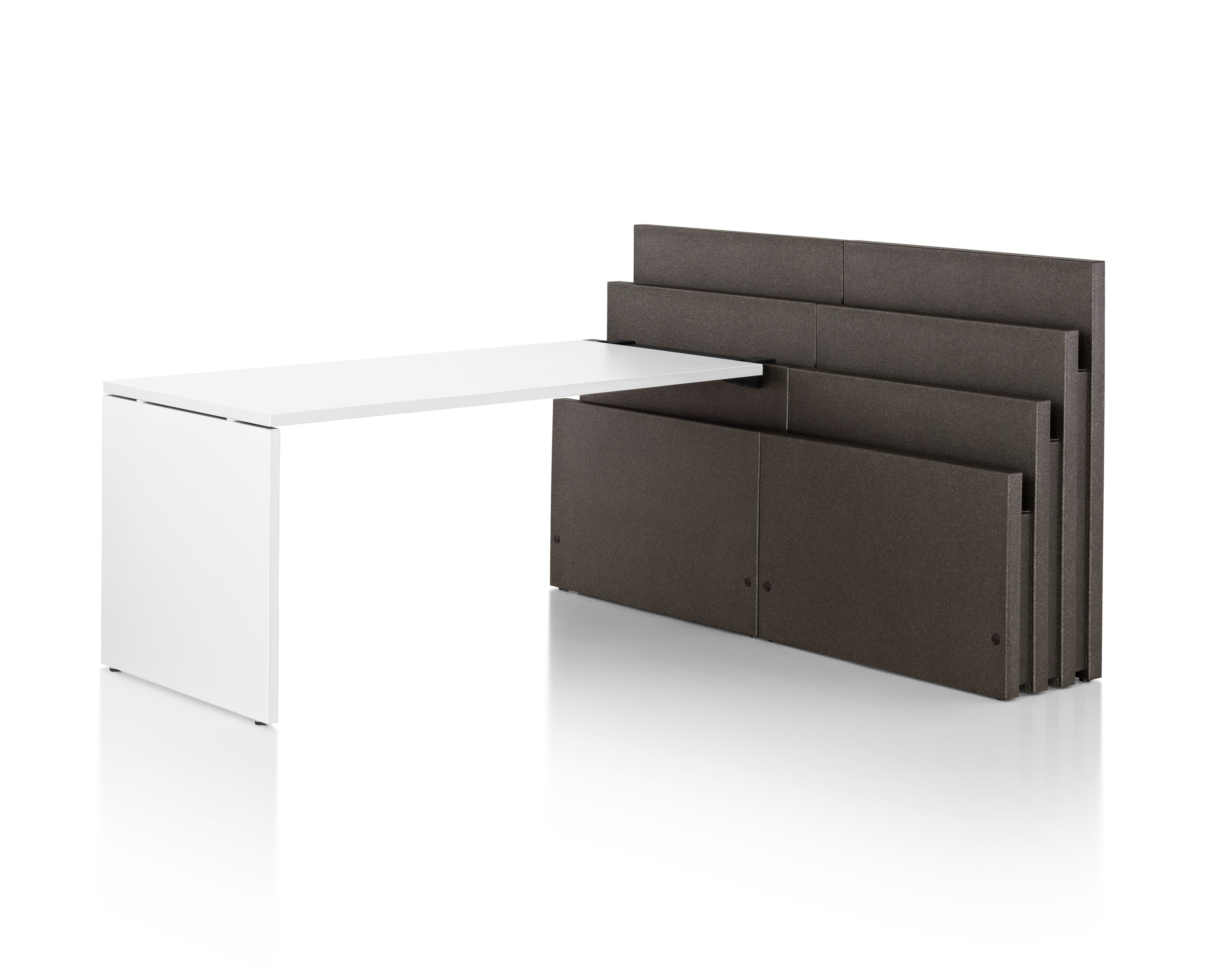 办公屏风|屏风工作站|办公火狐官方网站|火狐HUOHU（中国）火狐官方网站|Metaform Portfolio 工作卡位